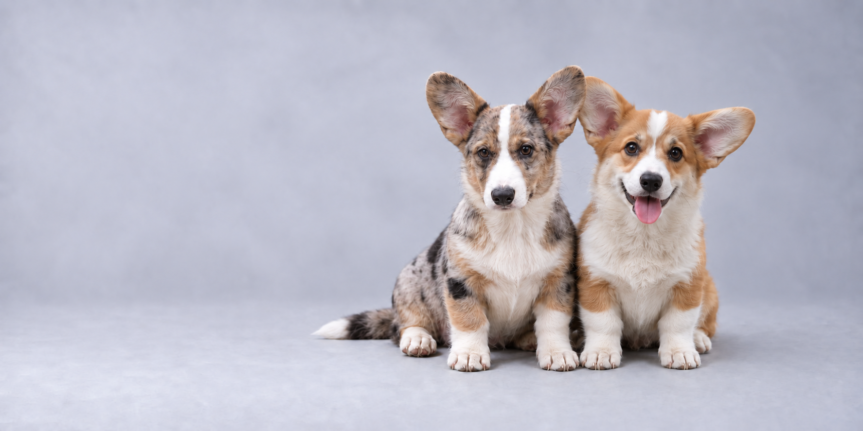Professional Kennel Offering Worldwide Puppy Delivery